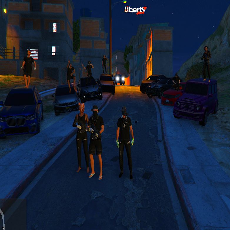 Central Real7 tweet media