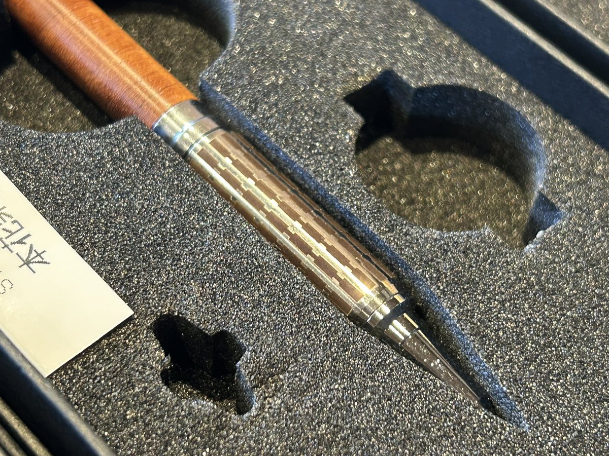 steef (@steef55148049) / Posts / X