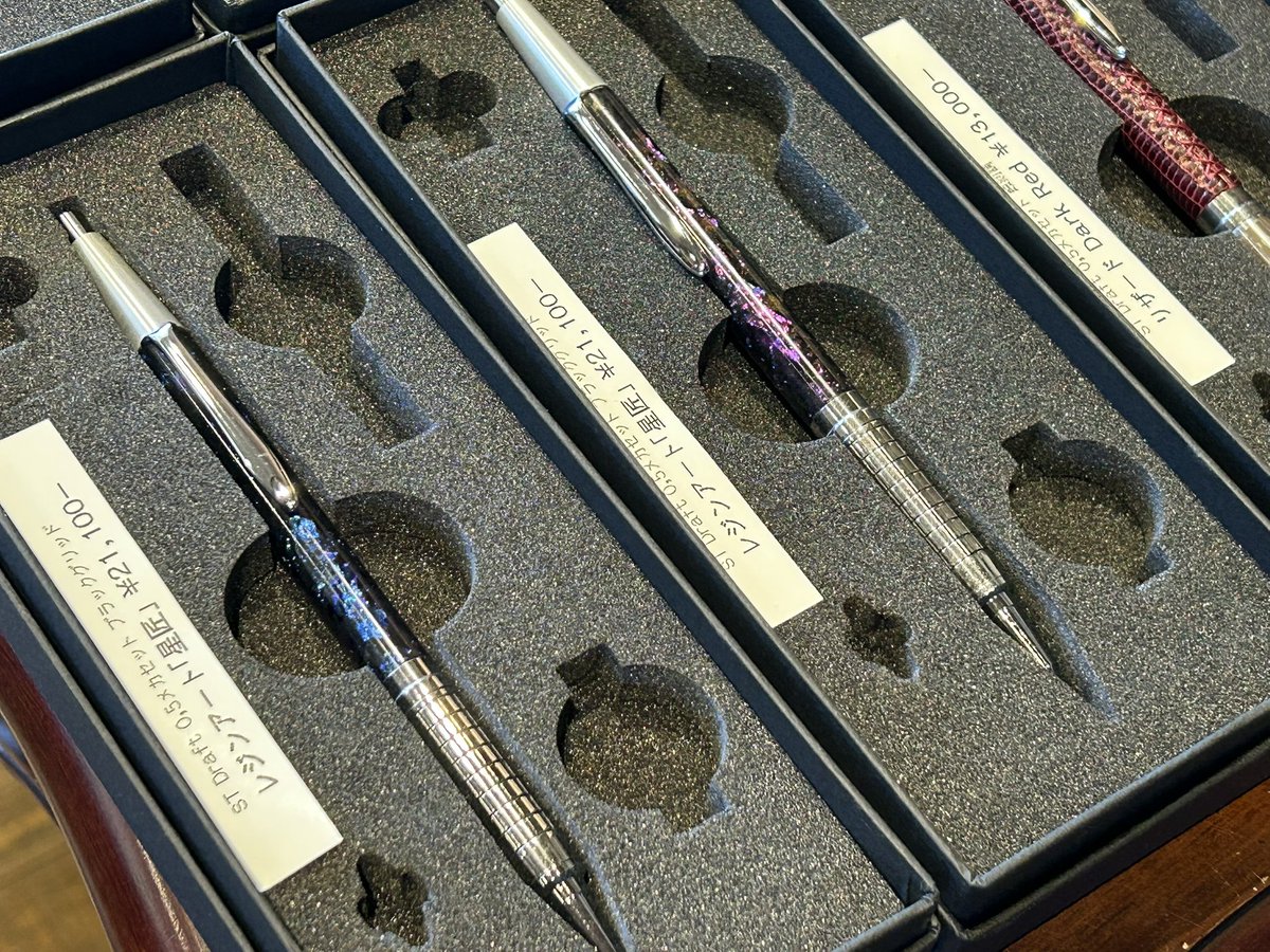 steef (@steef55148049) / Posts / X