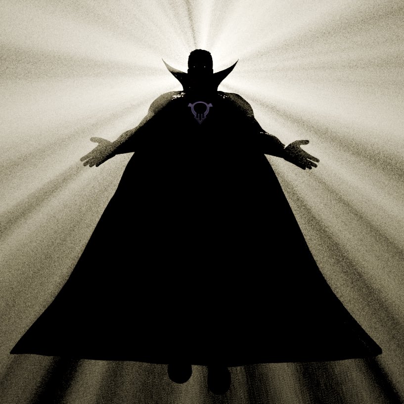 let us take a look..