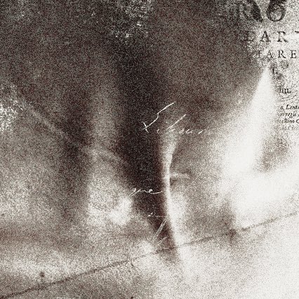 𓂃 ࣪˖ ℒ𝙴𝙻͟𝙰͟𝙽𝙳. tweet media