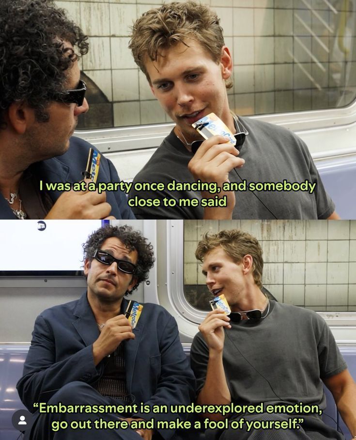 culture jpeg tweet media