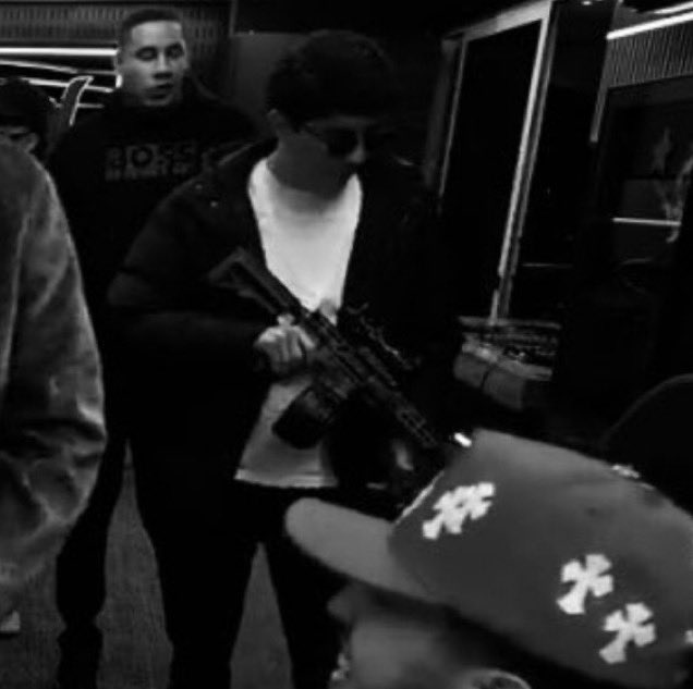 juan Felipe tweet media