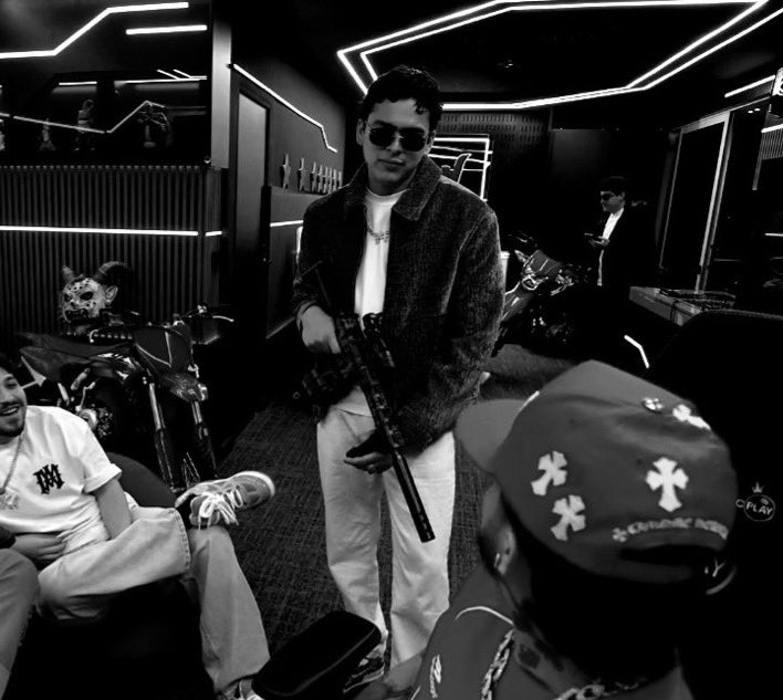 juan Felipe tweet media