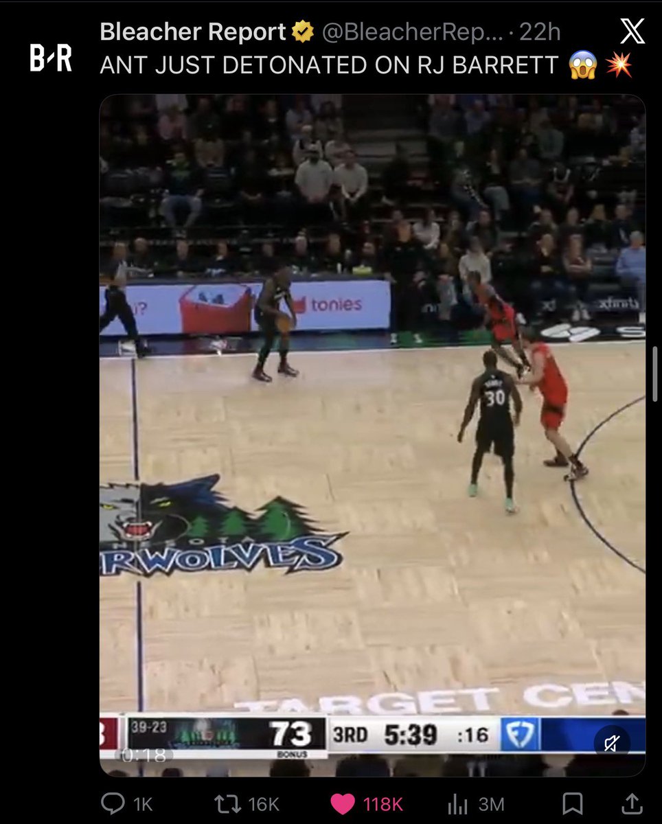 𓆩𝐀𝐍𝐓₅𓆪 tweet media