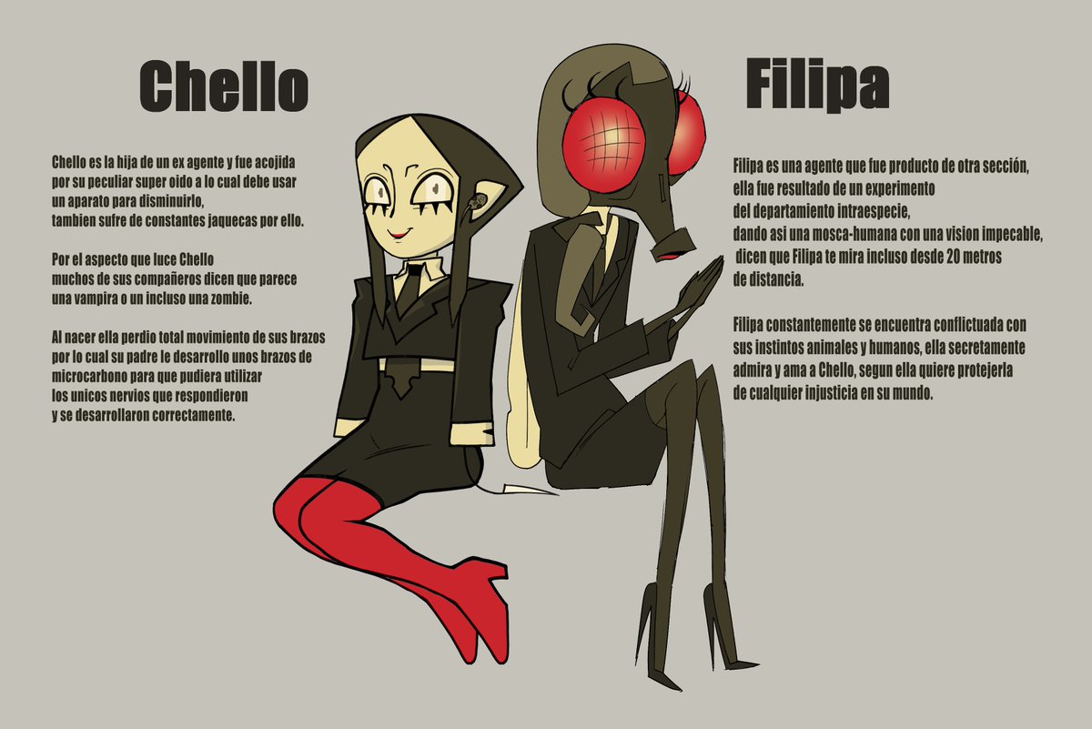 Docet Mallow tweet media