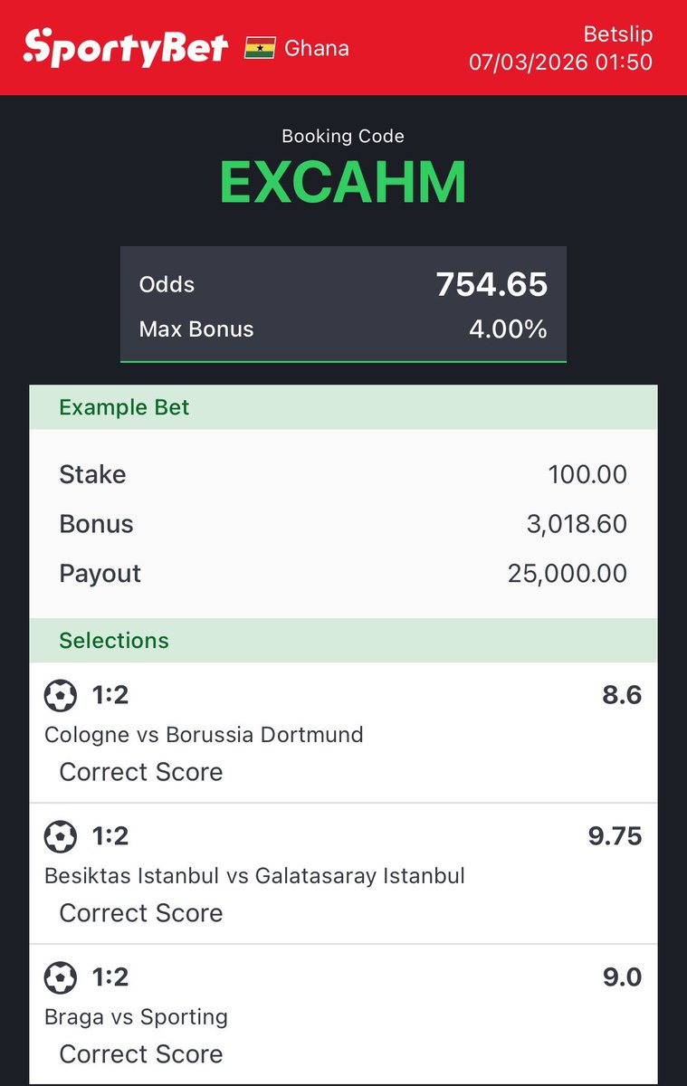 ØSBY 🧃 tweet media