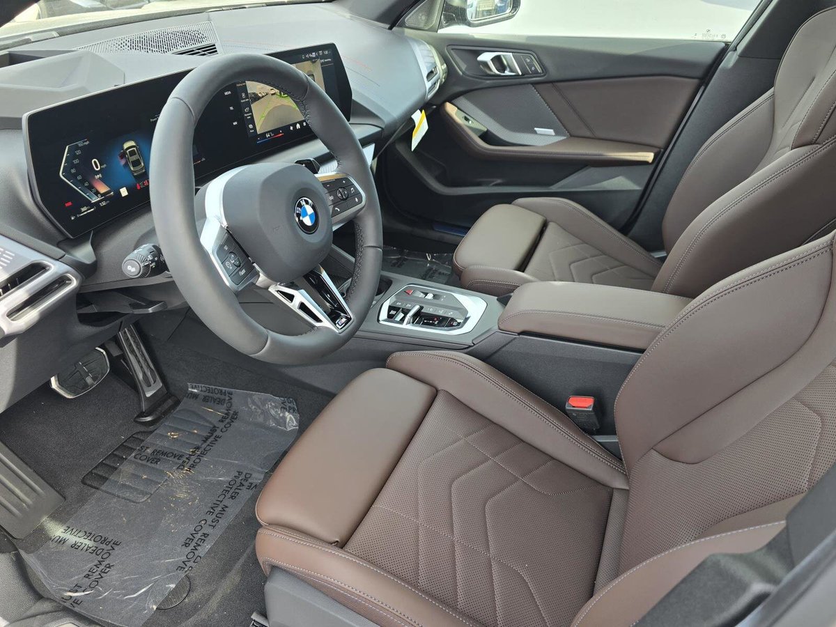 BMW Winter Park tweet media