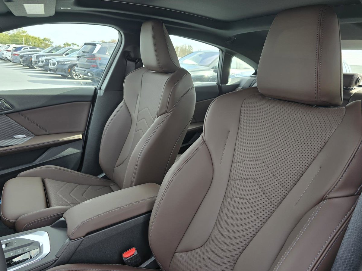 BMW Winter Park tweet media