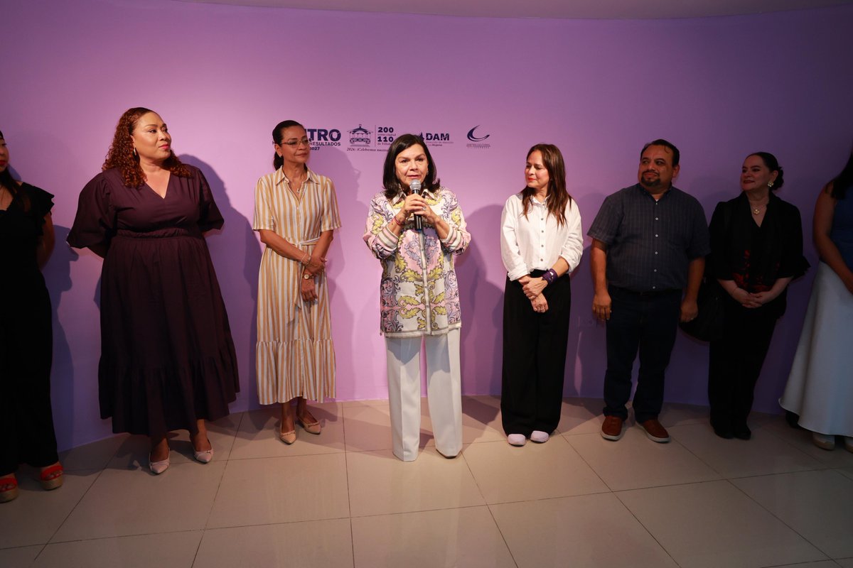 Ayuntamiento de Centro tweet media