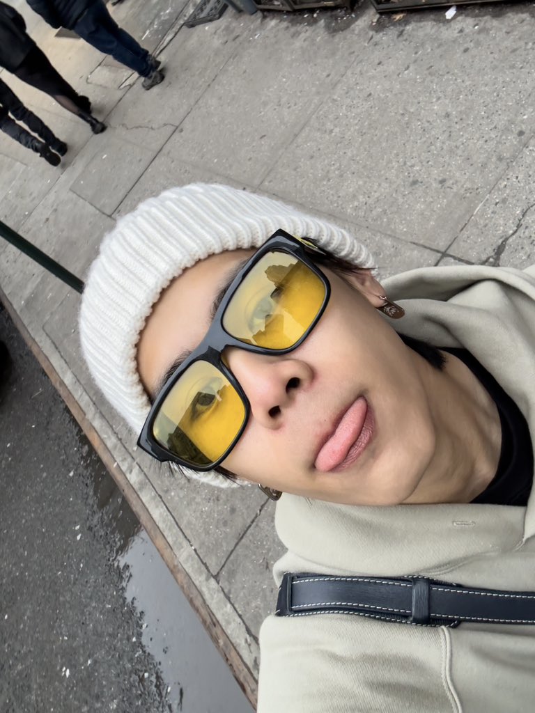 เอม.ตุ้ยยยย 🤏🏻 (@tuichayatorn) on Twitter photo 