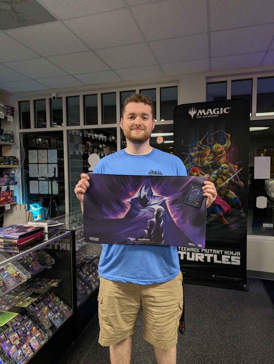 Jack Pullman tweet media