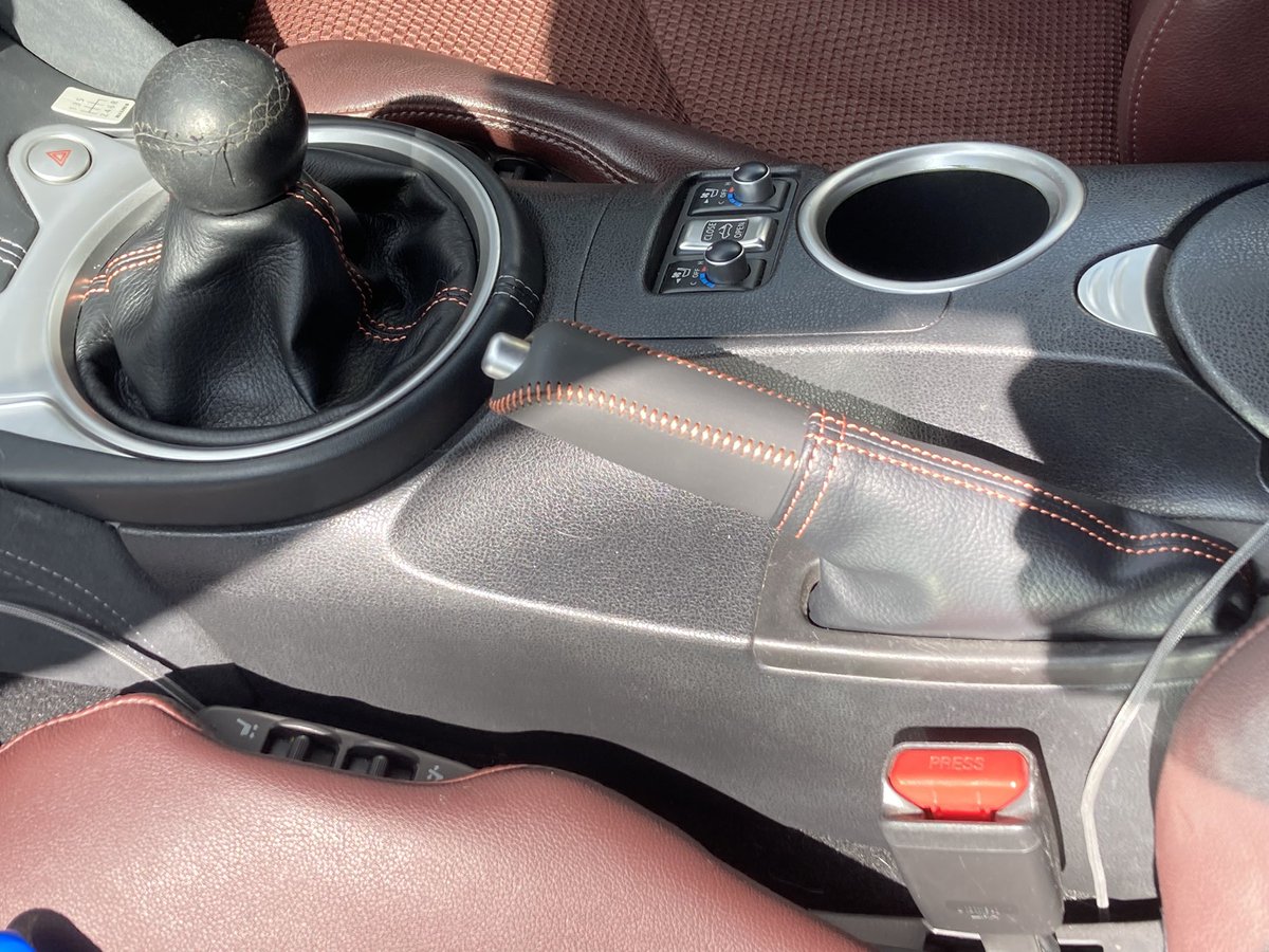 ｋｅｉ1 tweet media