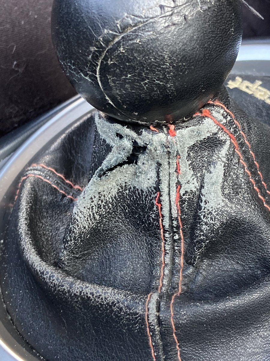 ｋｅｉ1 tweet media