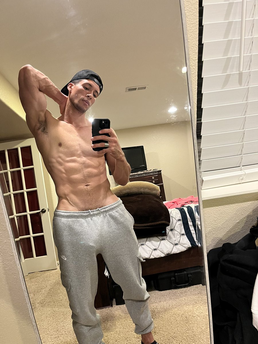 Jordan (@jockjordan_) / Posts / X