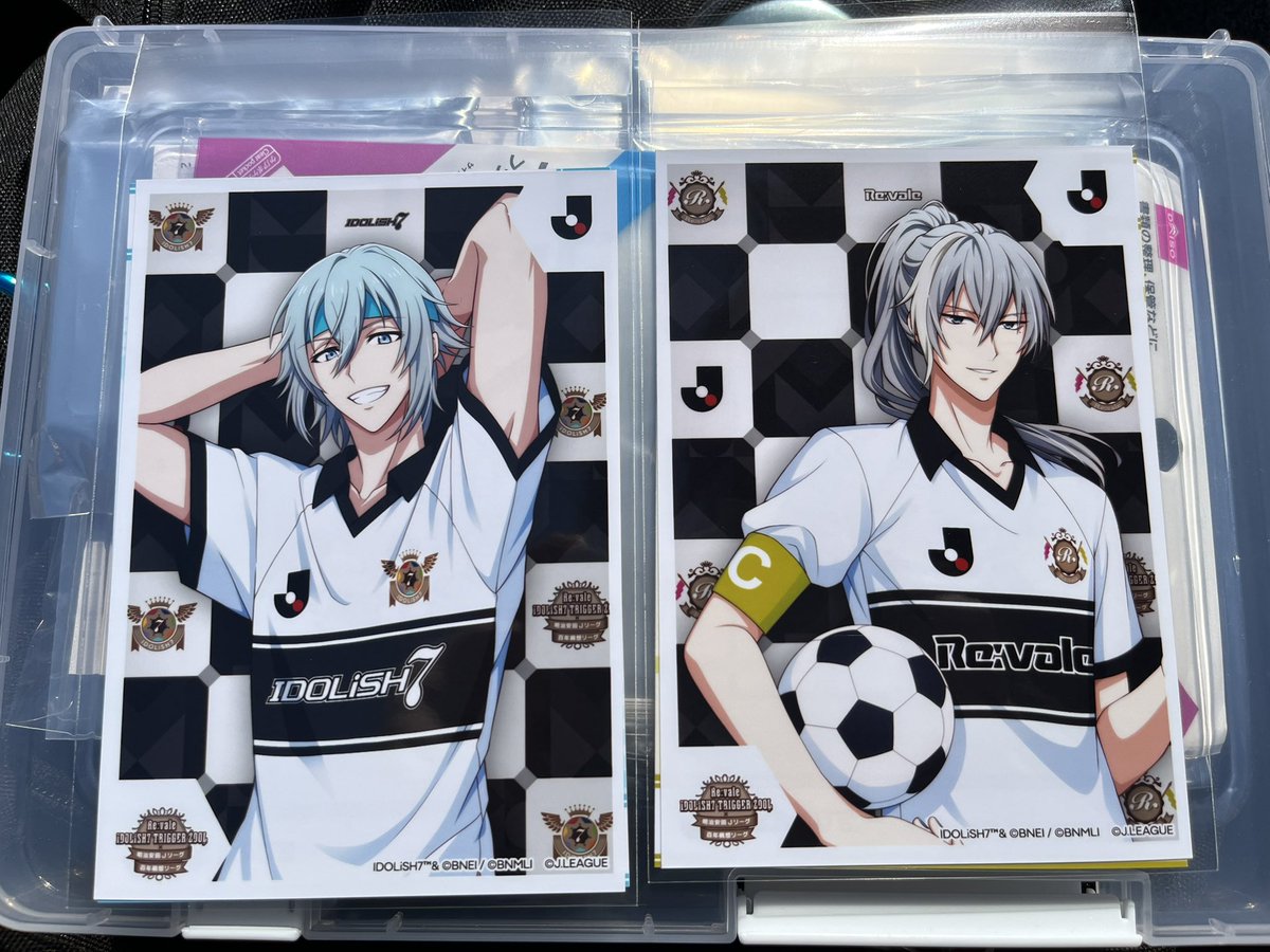 下野@取引用 tweet media