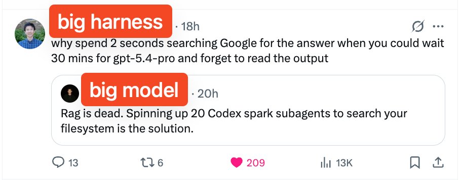 swyx 🐣 tweet media