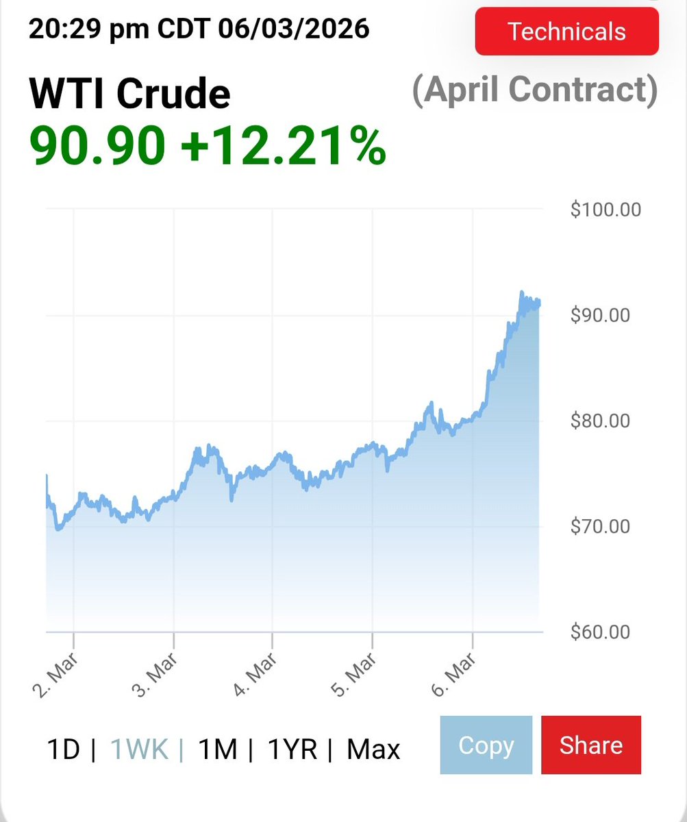 AlbertansFirst tweet media