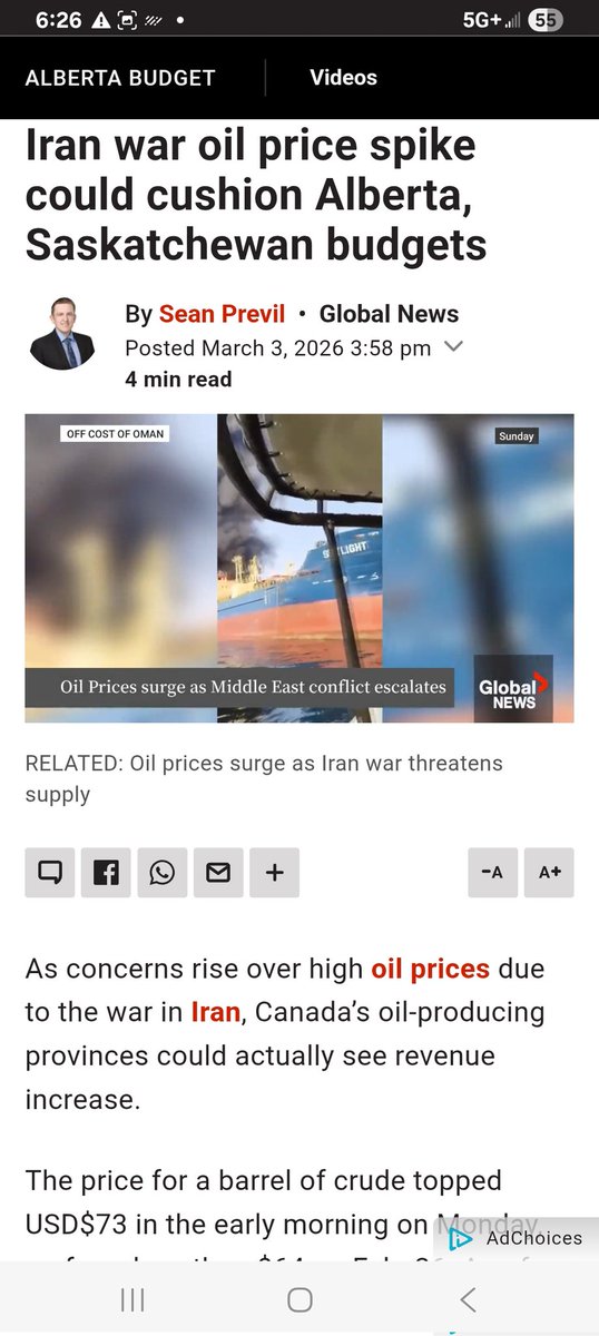 AlbertansFirst tweet media