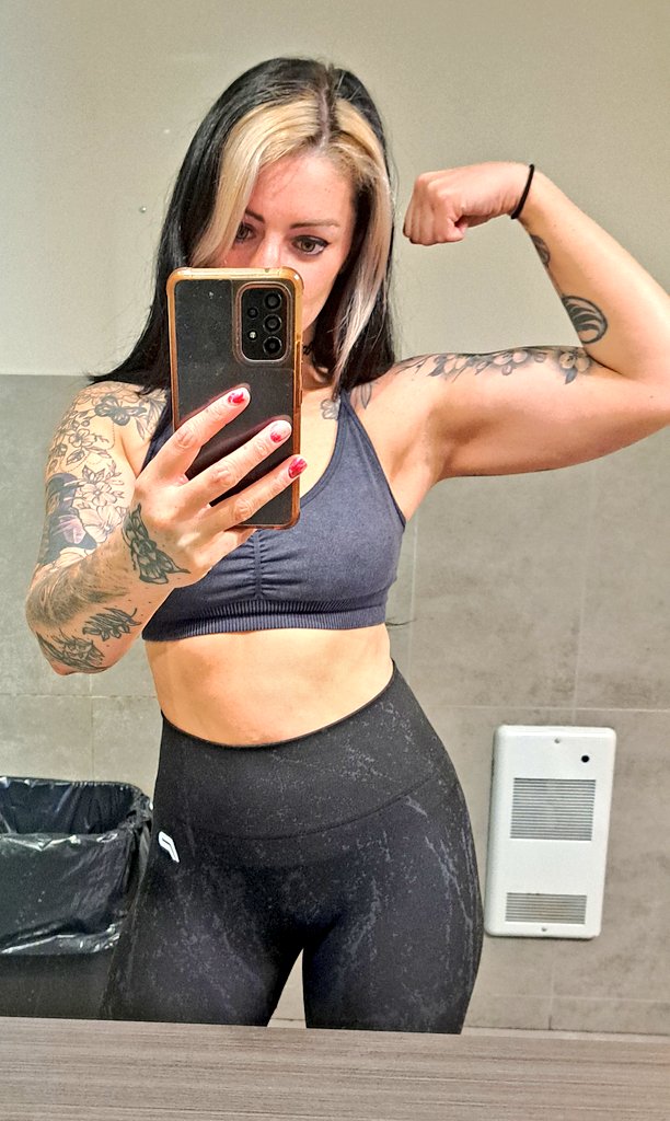 After 8 and + treatments for my neck.. guess what ?
I'm back to wrestle starting April.
Good news is my neck is not broken, just old. 50 years old old. 
But hey, not broken ! Lol