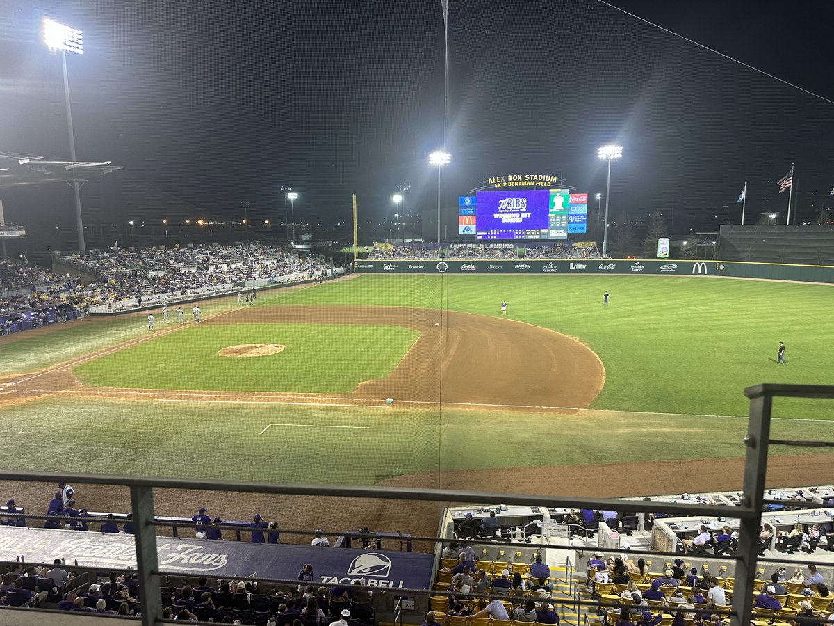 Lane Kiffin tweet media