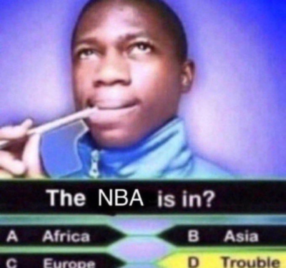 BakedbyBron's tweet photo. Fairs cant even hate https://t.co/JiSqRInkEW