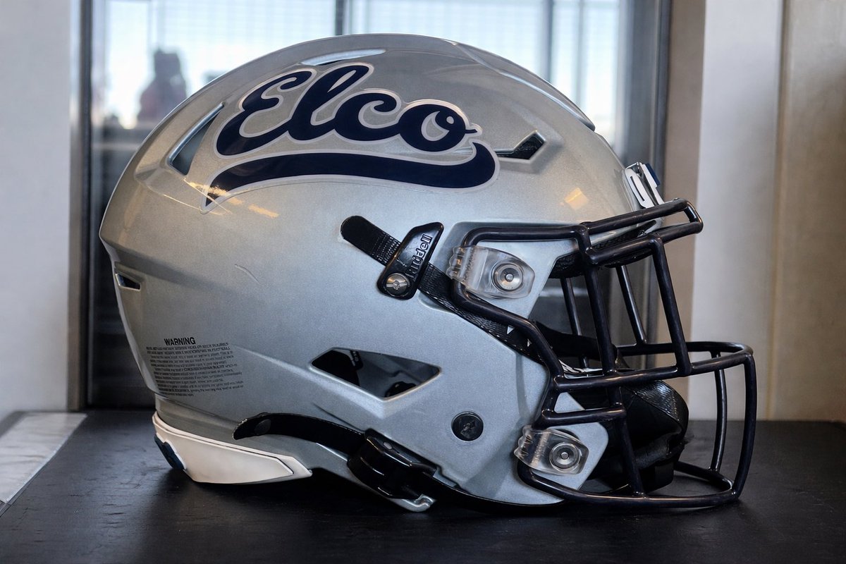 Coach Kevin Shelton tweet media