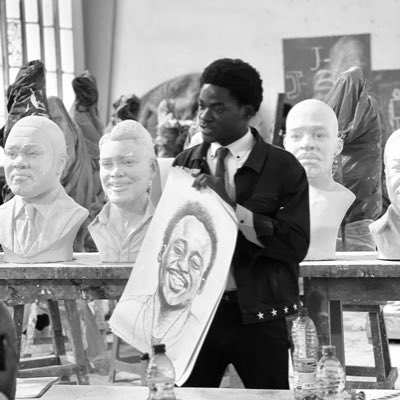 Obedlutoga's tweet photo. #NouvellePhotoDeProfil https://t.co/ztffecAh82