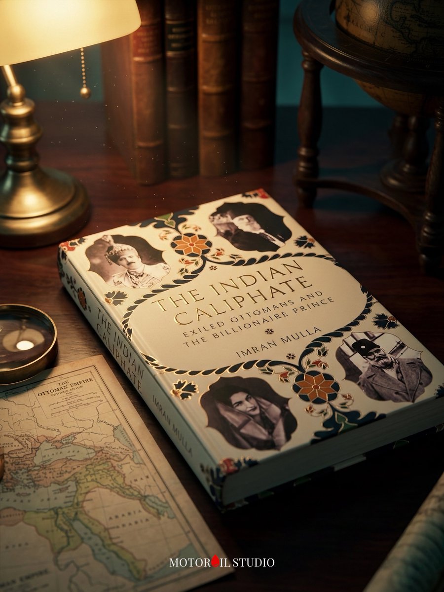 Punjabi Rooh tweet media