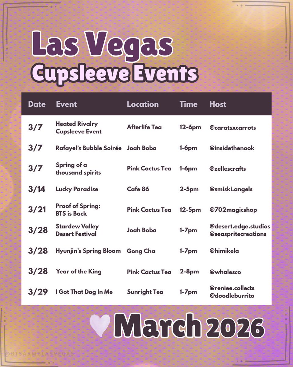 LV Army ⁷ tweet media