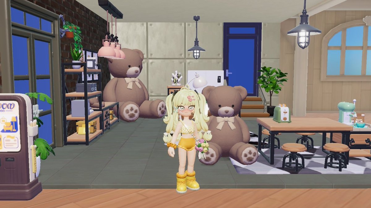 cidut 𔘓 tweet media