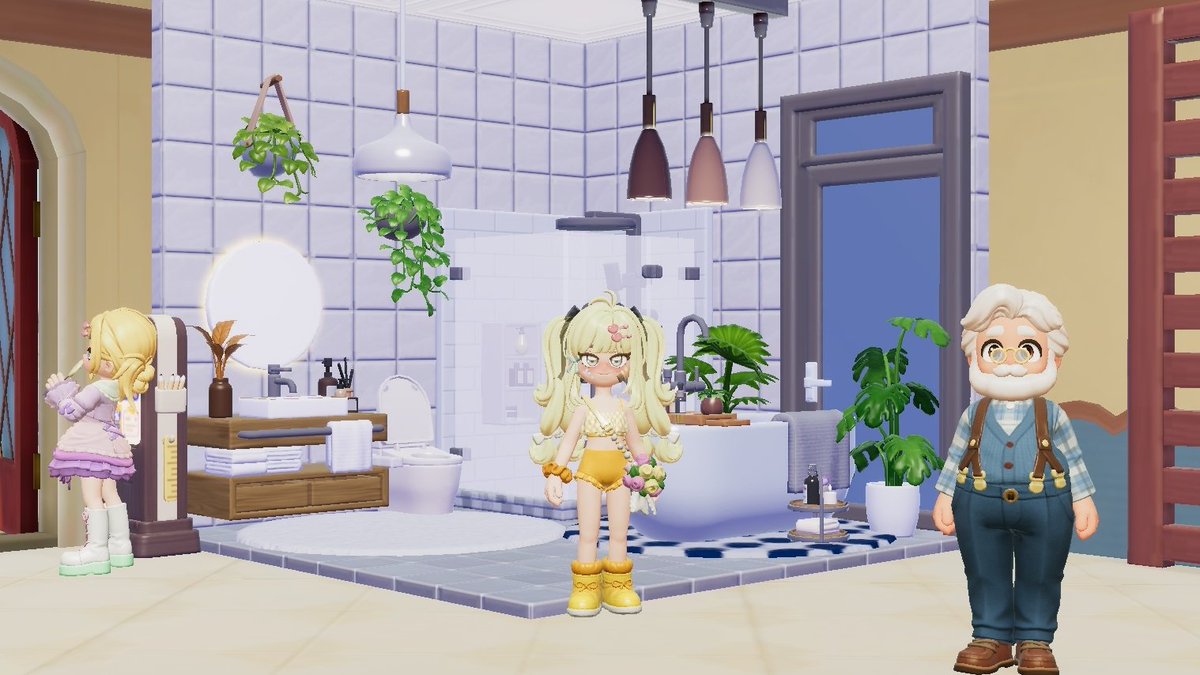 cidut 𔘓 tweet media