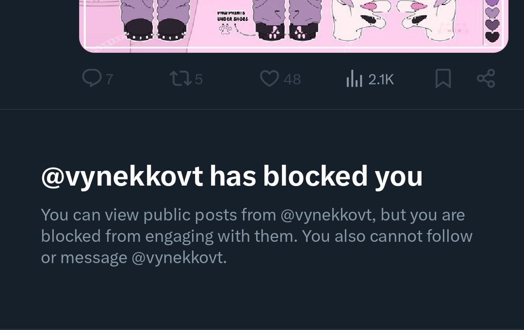 Sareniia 𖹭.ᐟ tweet media