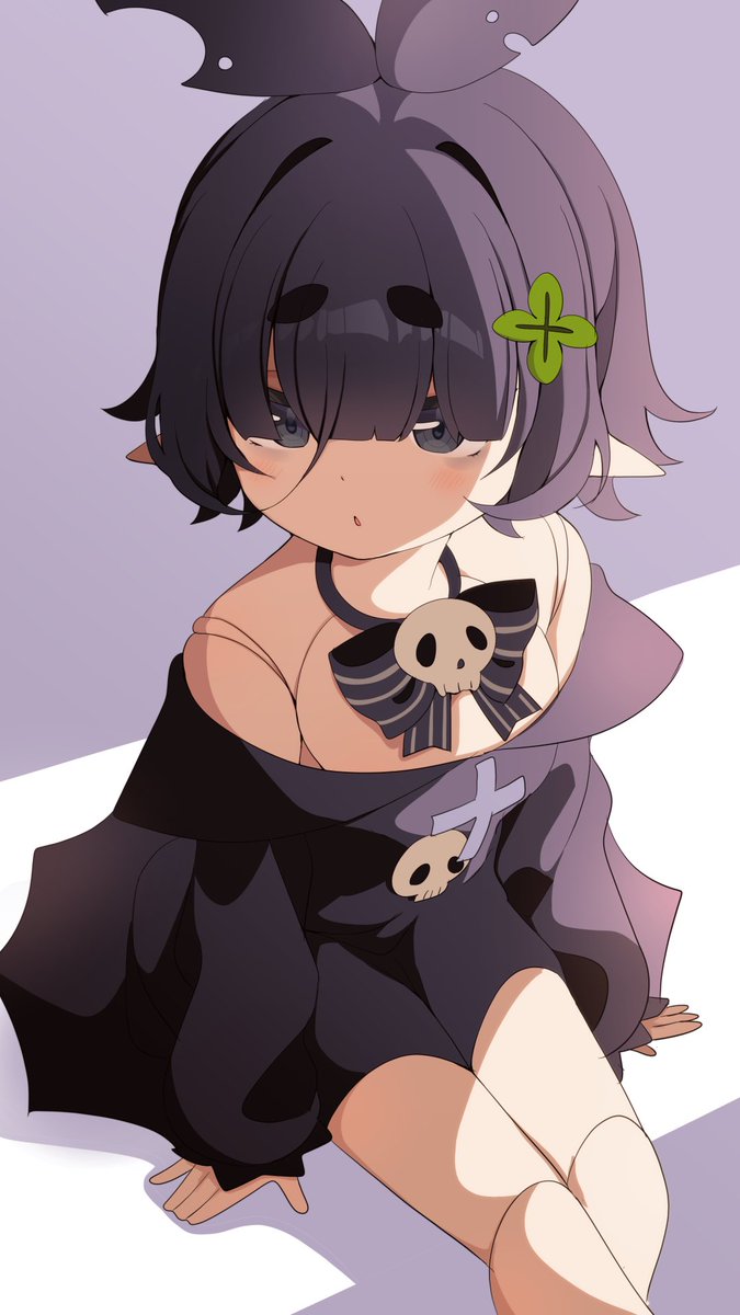 MuwiGutz tweet media