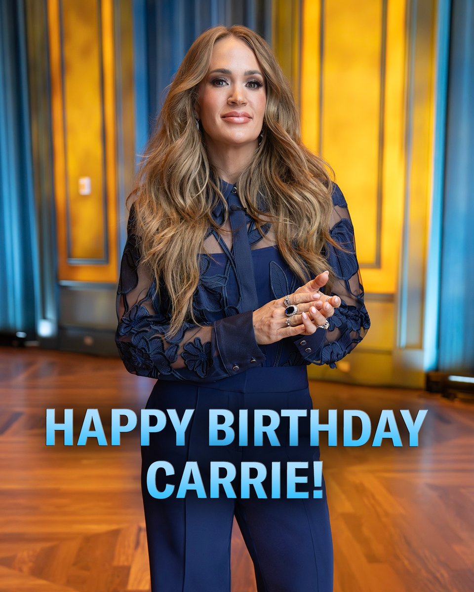 American Idol tweet media