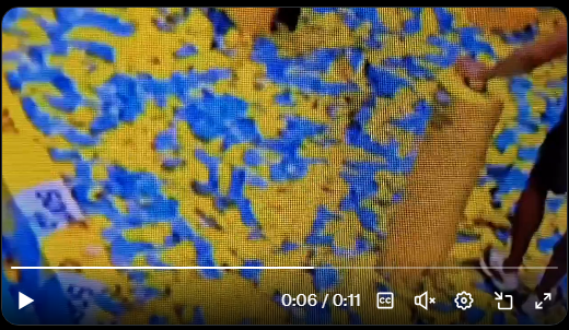 Renan_rdg's tweet photo. @tvglobo mostra essa parte aqui oh
#BBB26 
#MercadoPagoNoBBB26 https://t.co/38NH1pBJf0