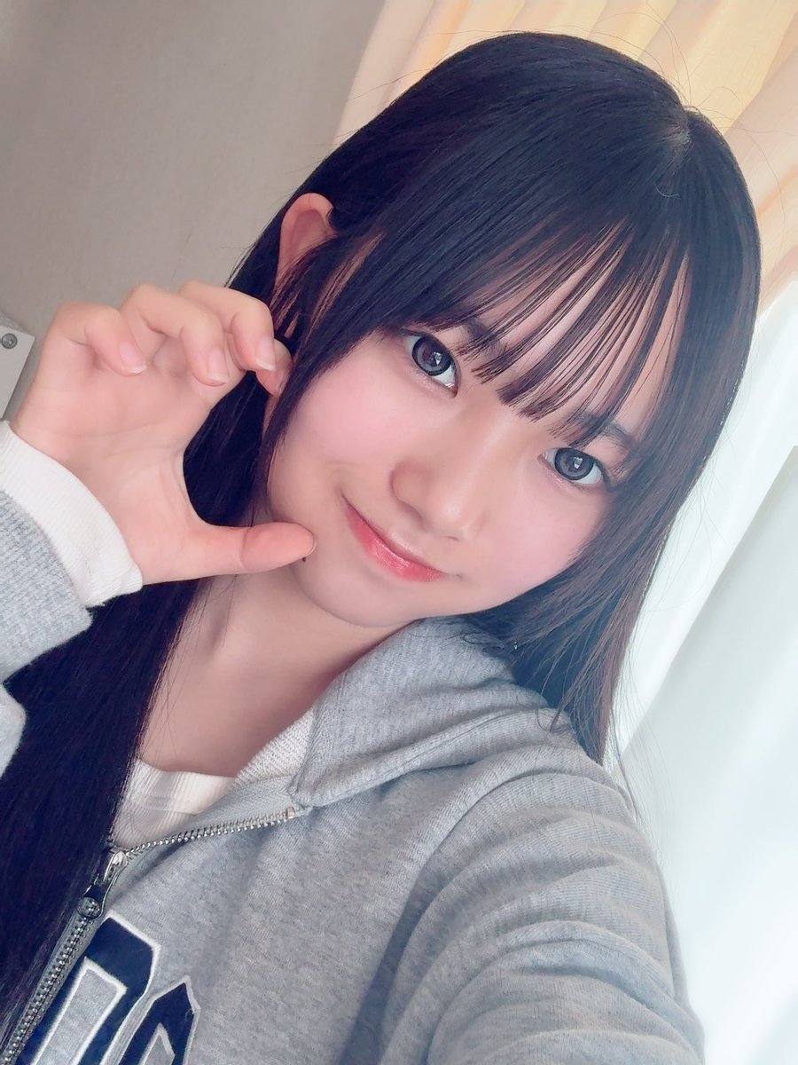 こはたん‎꙳⟡ tweet media