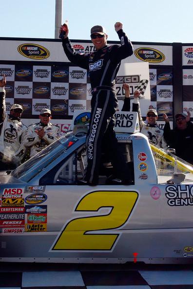 Racing for Hours tweet media