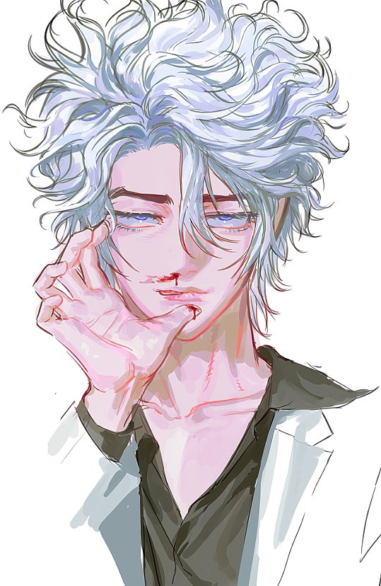 yi01001001's tweet photo. https://t.co/AvjIrDKmqw
