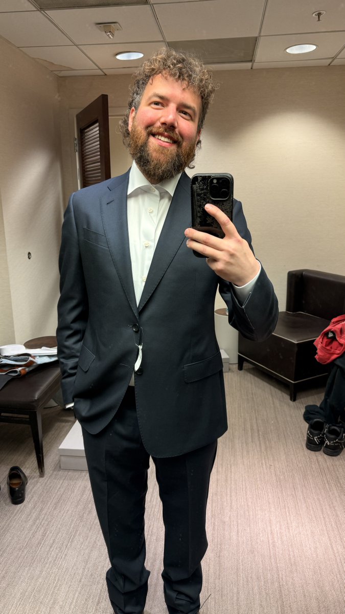 britton winterrose tweet media