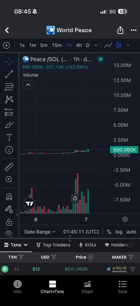 Khải Minh tweet media