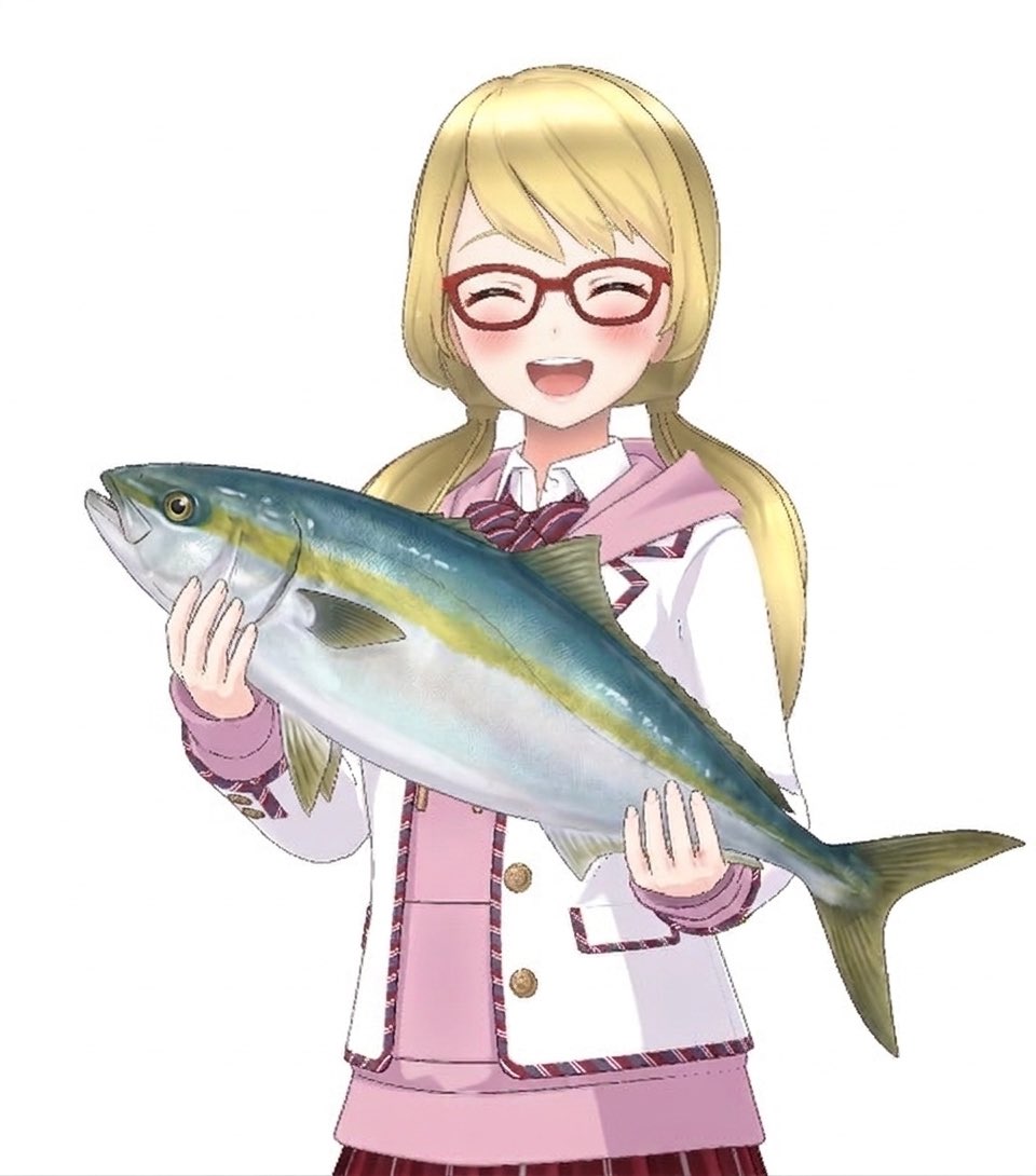 飴村ファーマ🍬💊@薬学系VTuber tweet media