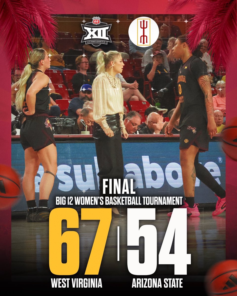 Inferno Intel tweet media