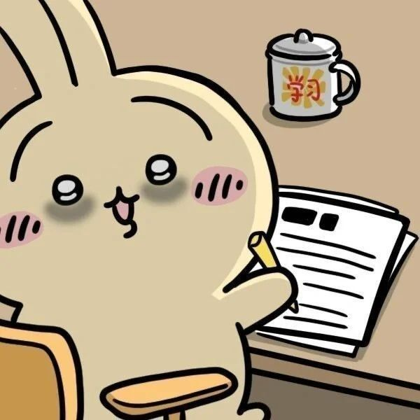 🚨แจก 77 Topic 🚨ที่น่าจะเจอในข้อสอบ A-level Eng (อาจจะไม่ 100% แต่ก็ต้องมีบ้างแหละ5555555😵‍💫)

หมวดที่ 1: Technology &amp; AI 🤖(เทคโนโลยีและปัญญาประดิษฐ์)
1. AI in the Workplace: การใช้ AI มาช่วยทำงาน หรือปัญหา AI แย่งงานมนุษย์
2. Deepfakes &amp; Misinformation: