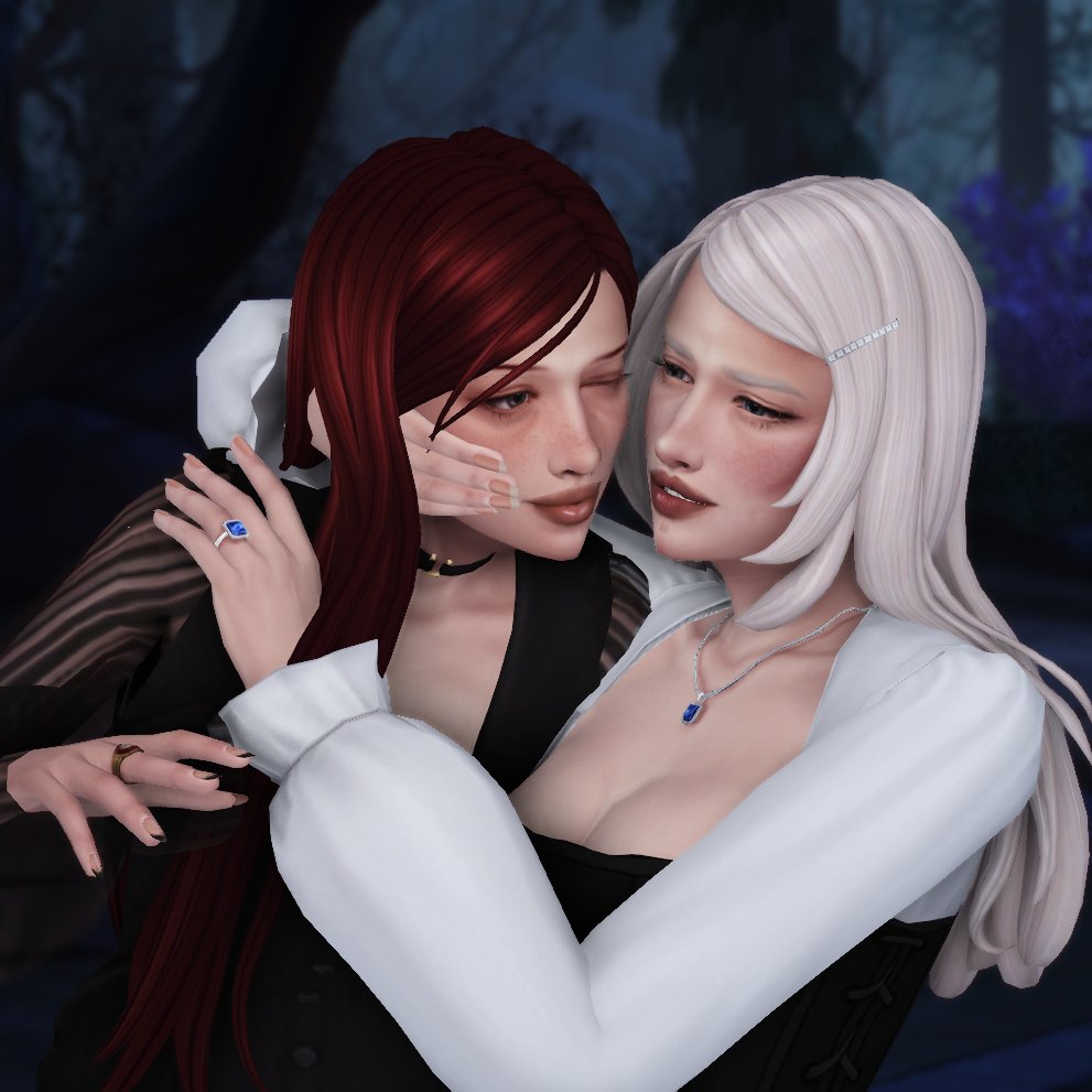 Rory ꨄ︎ tweet media