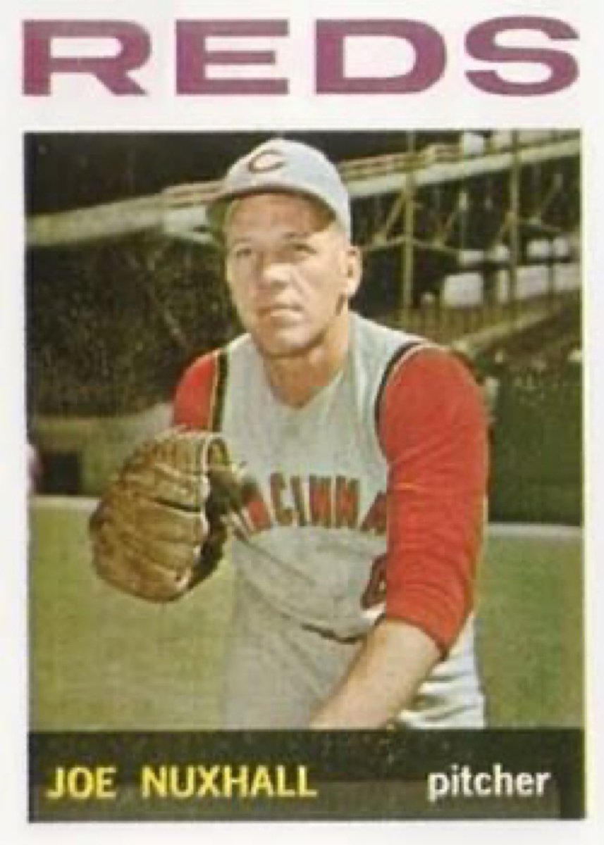 sigg20's tweet image. Athletes We Remember From the Past 
#Reds #As #MLB #nostalgia