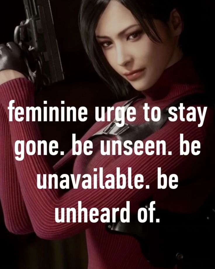 Should I stream Resident Evil Requiem this weekend? <a href="/RE_Games/">Resident Evil</a> or should I just--
#ResidentEvilRequiem