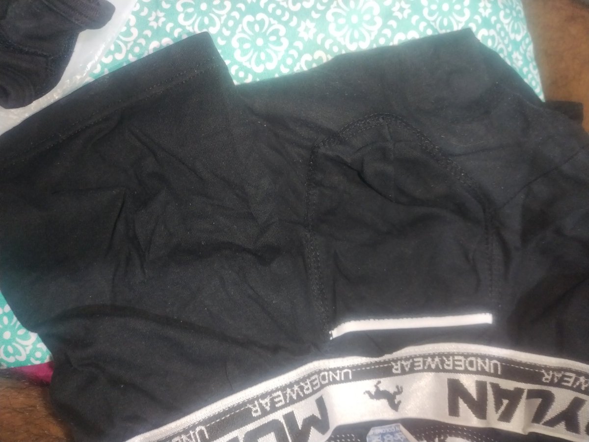 morboso con boxer..venta de boxer míos y de amigos tweet media