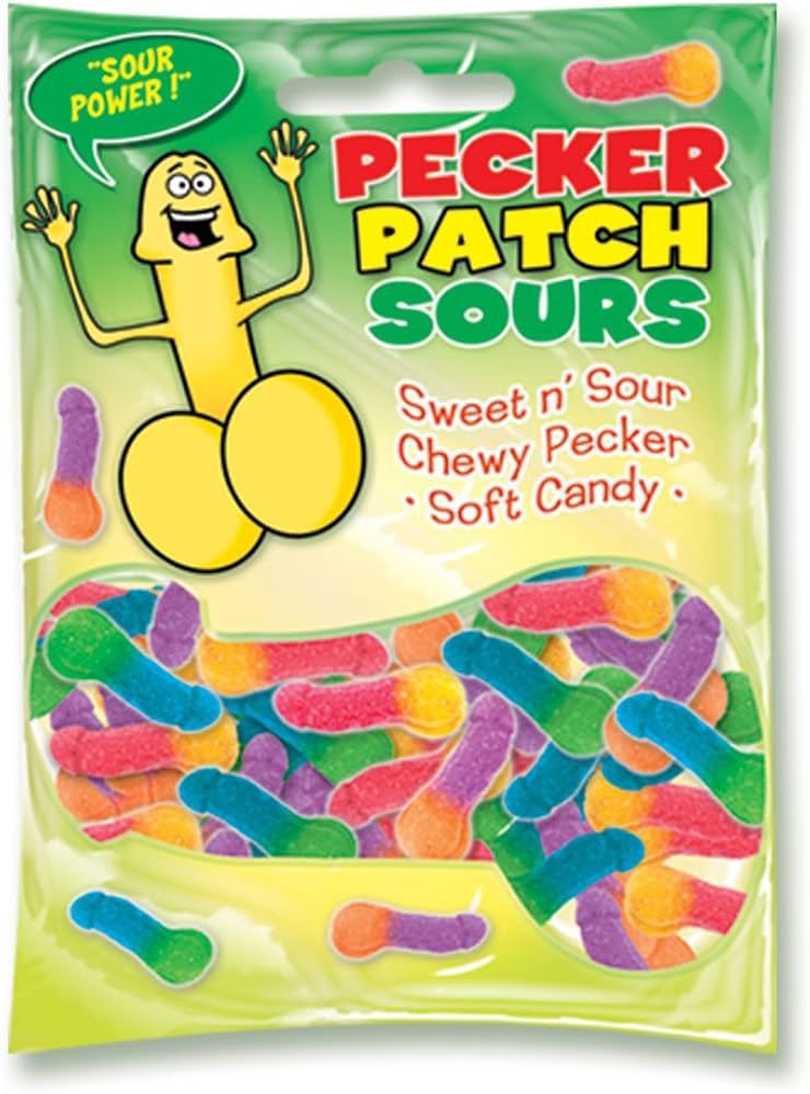 my school has vape detectors in the bathrooms, and once during my lunch period they went off and everyone in the bathroom was subjected to a search. i had these in my bag and the second the admins saw them they closed my stuff and let me go 😭