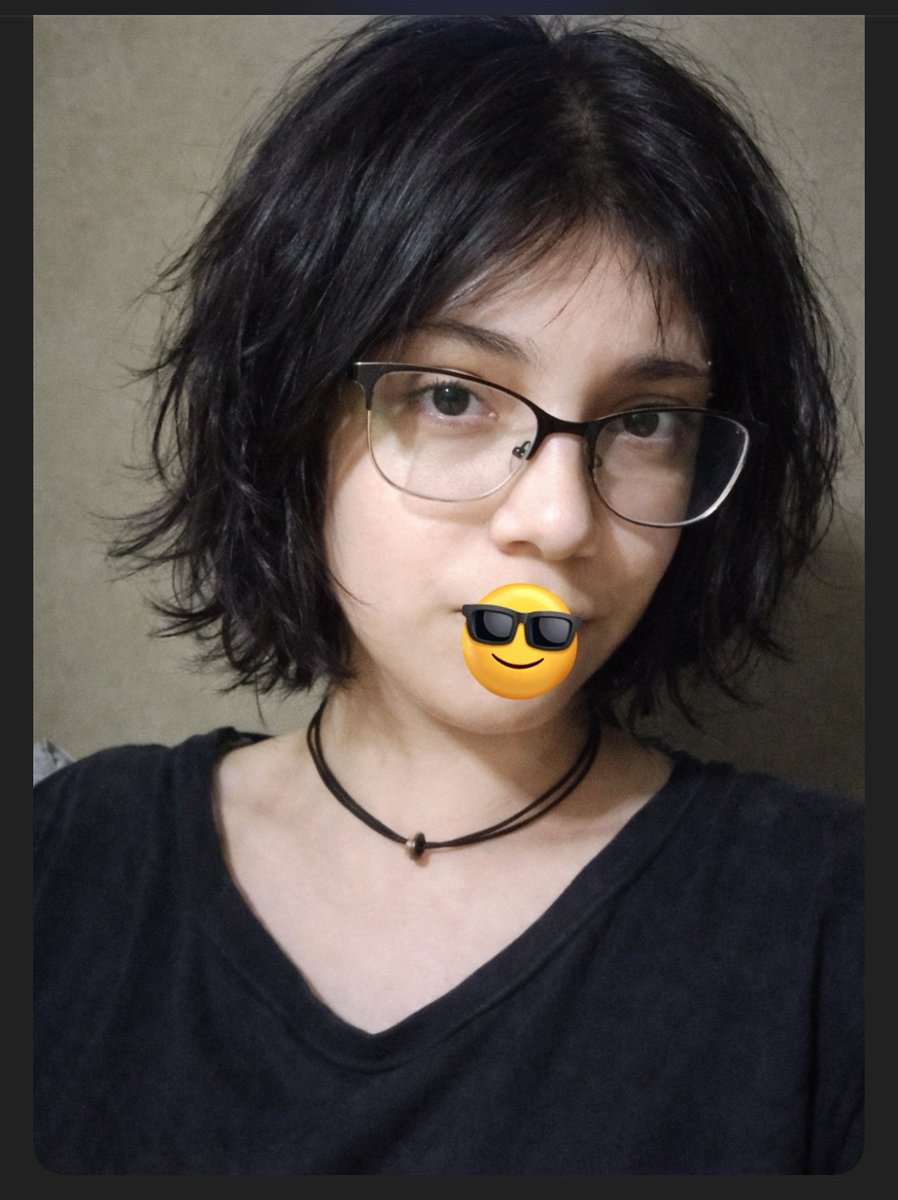 mica † tweet media